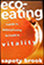 eco-eating Buch