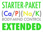CaPNaK Logo