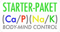CaPNaK Logo
